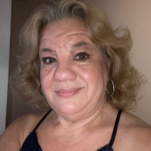 Meet your Posher, Diane